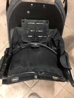 Подклювник Puma QJ50 QT-2 Lets бардочок