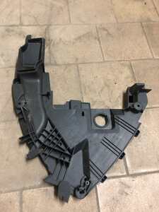 Insert for Smart 451