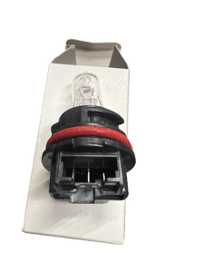 Лампа PH11 T15H 12V 40/40W