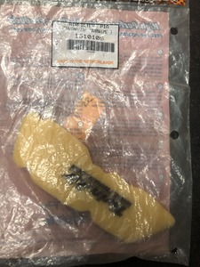 Элемент воздушного фильтра для скутера Twin Air 1610105 Gilera DNA