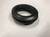 Scooter Yamaha Mint Air Filter Hose