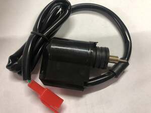 Carburetor Electrovalve for Honda Dio Scooter