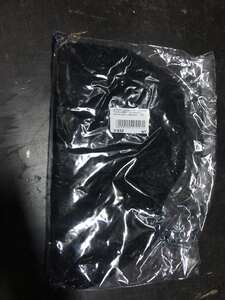 Yamaha Mint Air Filter Element