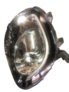 Фара передняя левая правая Smart 453 б.у. оригинал