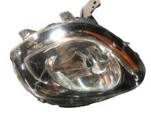 Фара передняя левая правая Smart 453 б.у. оригинал