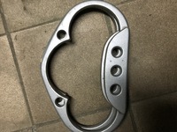 Спидометр накладка скутер Honda