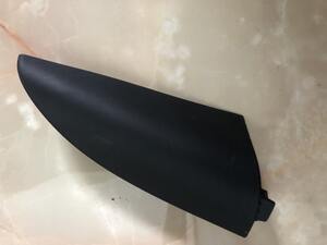 Cover plate for mirror Smart 453 A4538110310