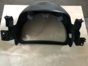 Speedometer Smart 453 248216387