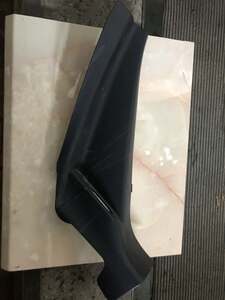 Пластик A4536907000 Smart 453