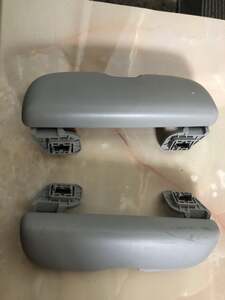 Пластик накладка 8200035039 Smart 453