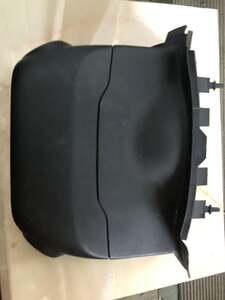 Резинка Smart 453 А4534620100