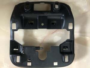 Cover Smart 453 A4536801901