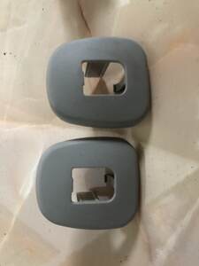 Yoke Smart 453 A4532673100