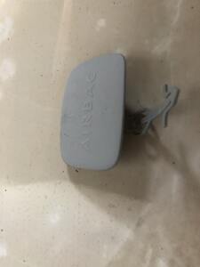 Yoke Smart 453 A4532673100