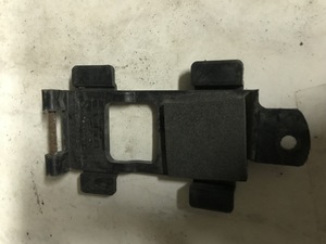 Заглушка 5G3-21543-00