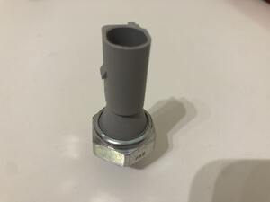 Датчик давления масла Smart 451 Vernet