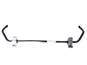 Стабилизатор передний торсион Smart 453 4533230065 новый оригинал