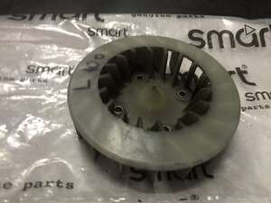Cooling impeller 4T GY50