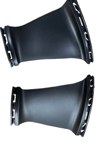 Smart 453 Forfour A4538800806