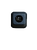  Smart 453 A4538850725