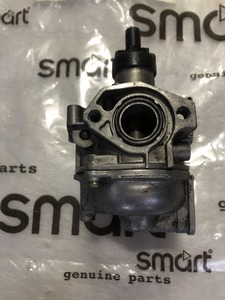 Carburetor for scooter Honda used Japan