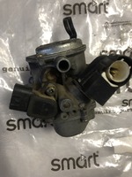 Карбюратор для макси скутера