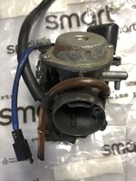 Карбюратор для макси скутера