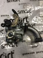 Карбюратор для скутера Suzuki Япония б.у.