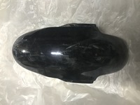 Крыло переднее для скутера