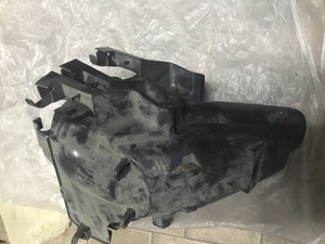 Брызговик Honda 80105-GEEA-0000