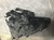 Mudguard Honda 80105-GEEA-0000