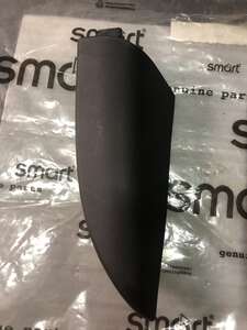 Interior rear-view mirror cover 8200030803 Smart 453 Renault ESPACE IV, Renault LAGUNA II, Renault VEL SATIS, Renault SCENIC II, Renault MEGANE