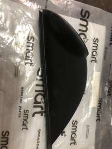 Cover Smart 453 A4536903800 right