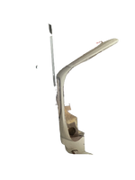 Крыша для скутера