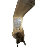 Крыша для скутера