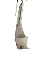 Крыша для скутера