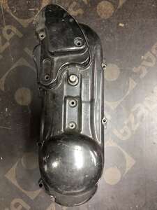 Крышка вариатора Suzuki оригинал Япония