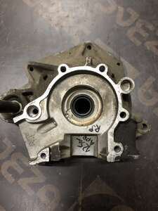 Картер для мотоцикла Aprilia RS 3WF00 Y-1