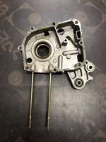 Картер для максі скутера оригінал