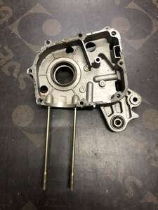 Картер для макси скутера оригинал