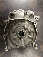 Картер для скутера мотороллера