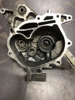 Картер для скутера мотороллера