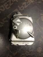 Кришка для максі скутера