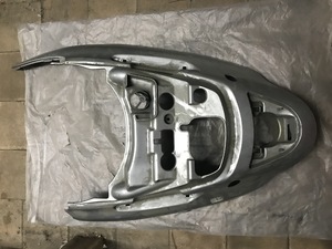 Задняя часть 47311T-20E10