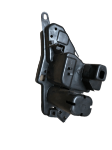 Крышка накладка для скутер