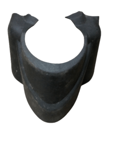 Пластик накладка скутер