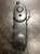 Крышка вариатора 4Т 46 11