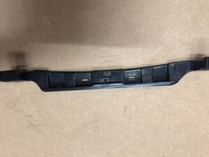 Панель Smart 453 00213317