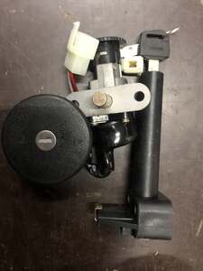 locks ignition lock set chinese scooter