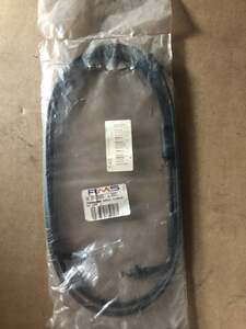 Трос газа для скутера мопеда  Aprilia SR RMS 163590680